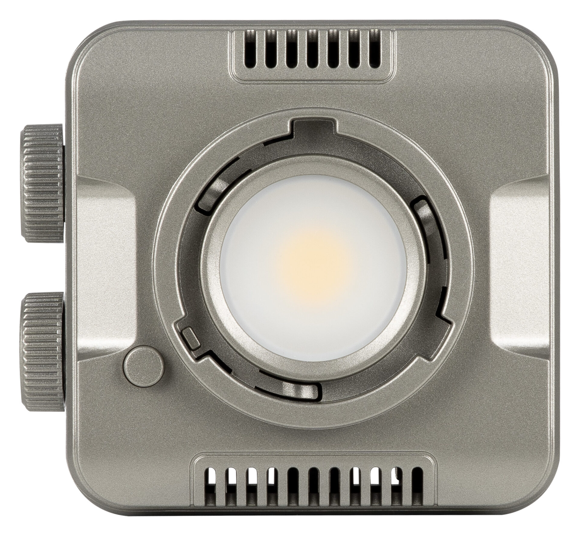 newell-zora-mini-40-rgb-led-leuchte-akku-bowens-set image 3
