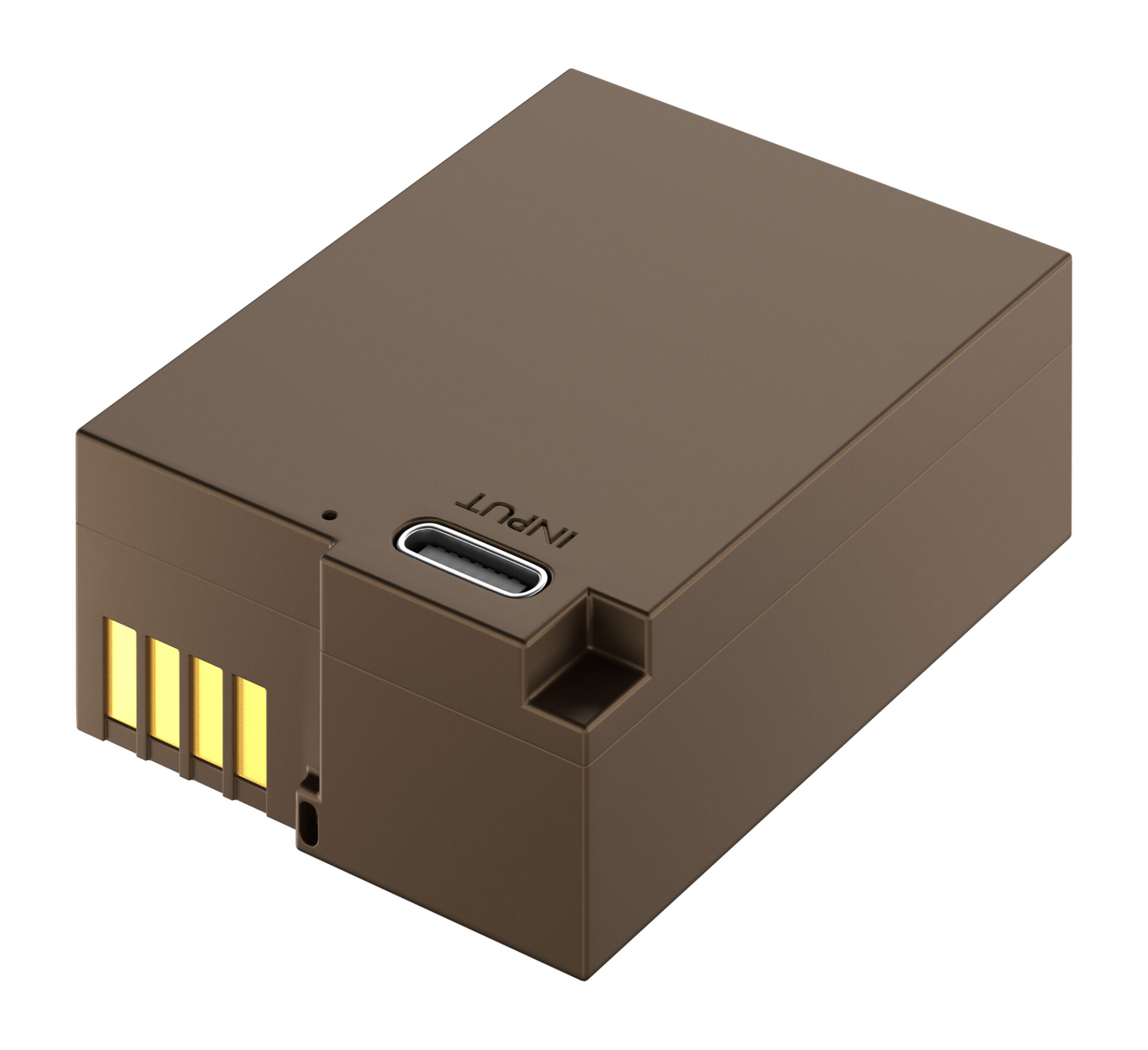 newell-dmw-blc12-kameraakku-f-r-panasonic-usb-c-1100mah image 5