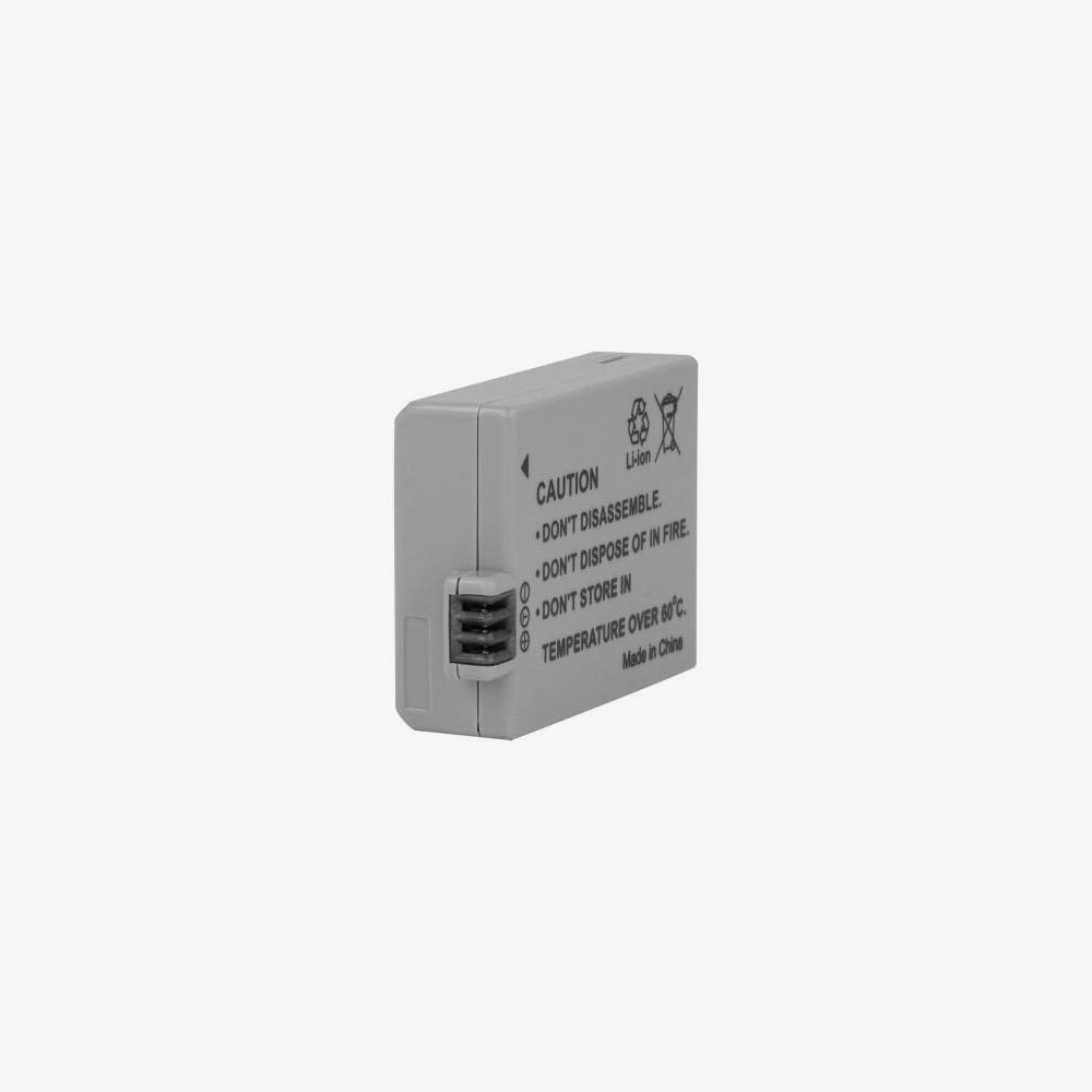 newell-lp-e5-kamera-akku-1080-mah-f-r-canon image 3
