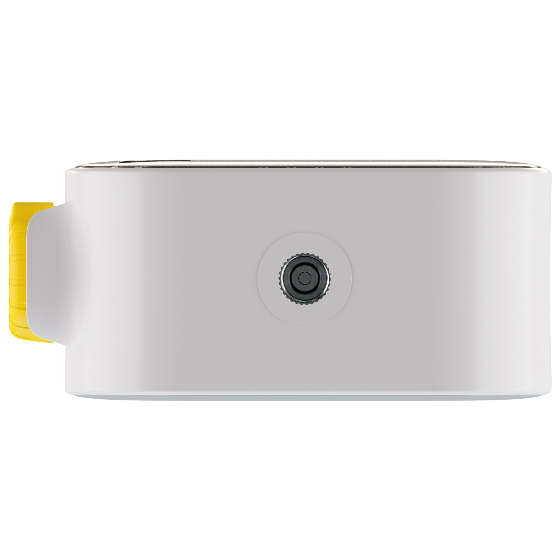 newell-rgb-cutie-pie-led-leuchte-wei-2500-9900k image 6