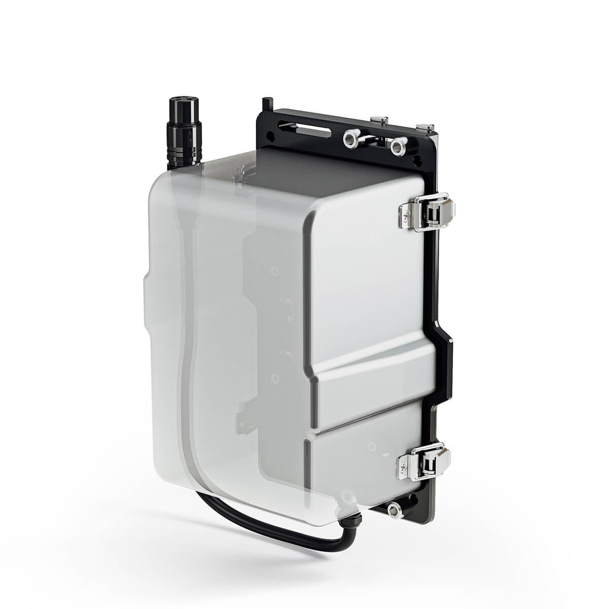 litepanels-gold-mount-akkuhalterung-f-r-astra-ip-wetterfest image 1