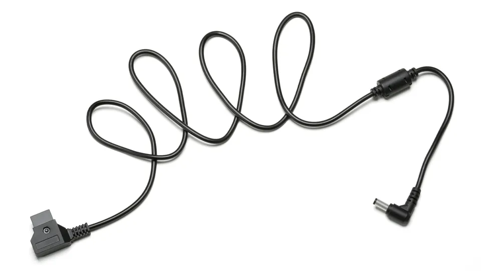 newell-d-tap-auf-dc-5-5x2-5mm-kabel-1m-f-r-pravaha image 1