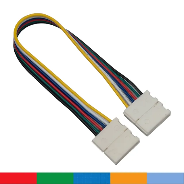 kino-flo-literibbon-cine-five-quicklinx-kabel-10-st-ck image 1