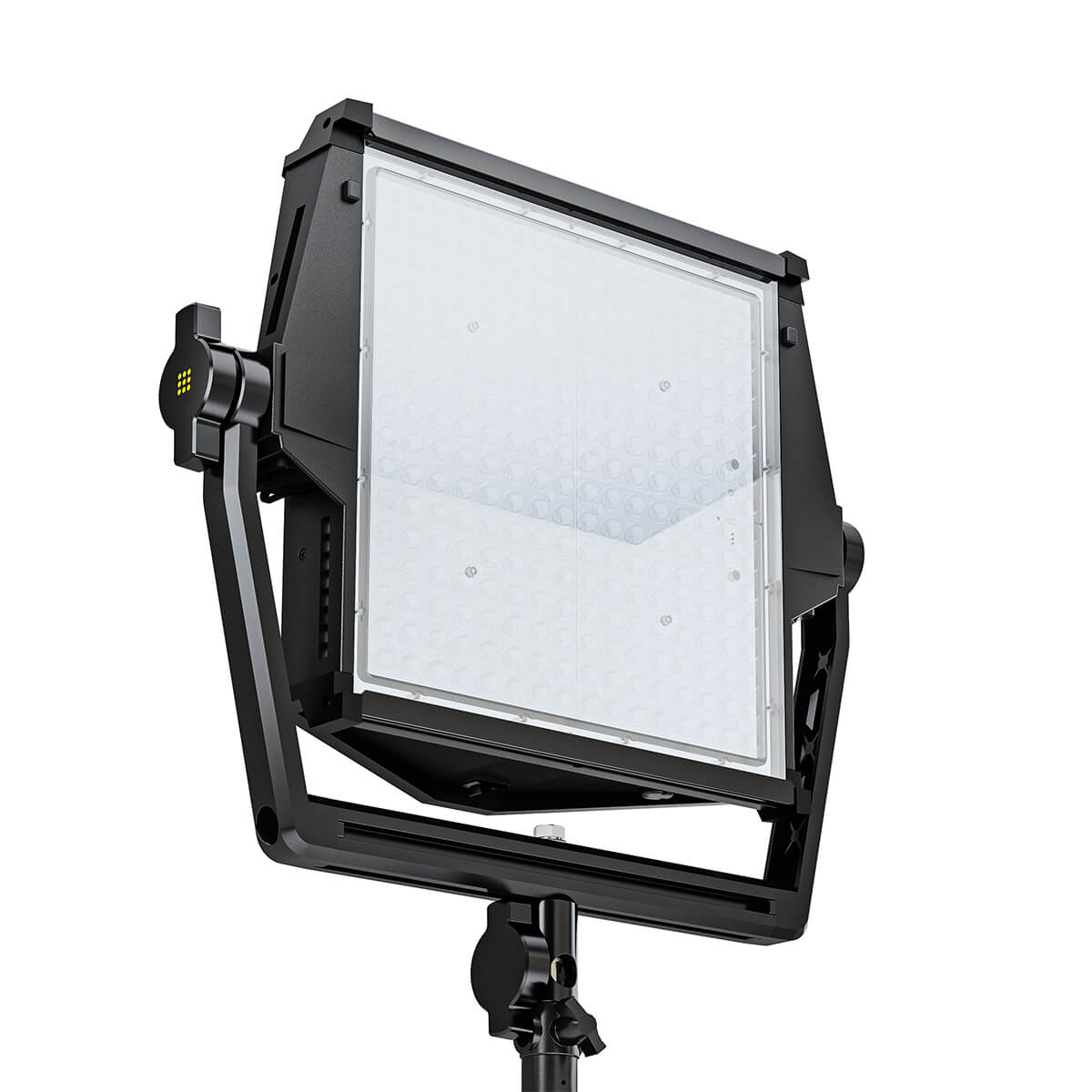 litepanels-astra-ip-1x1-traveler-duo-kit-bi-color-us-kabel image 2
