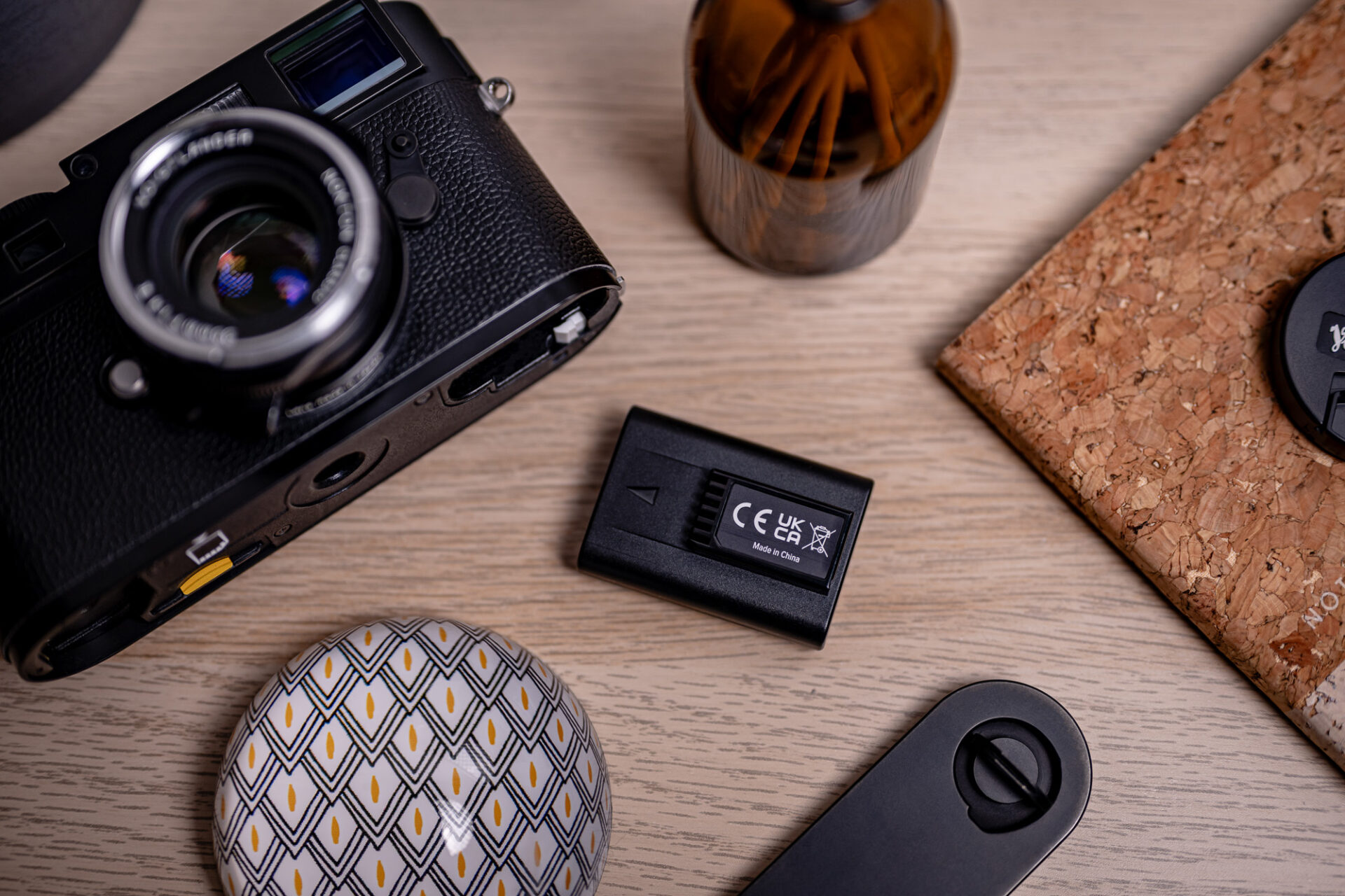 newell-bp-scl1-kamera-akku-f-r-leica-1700-mah image 8