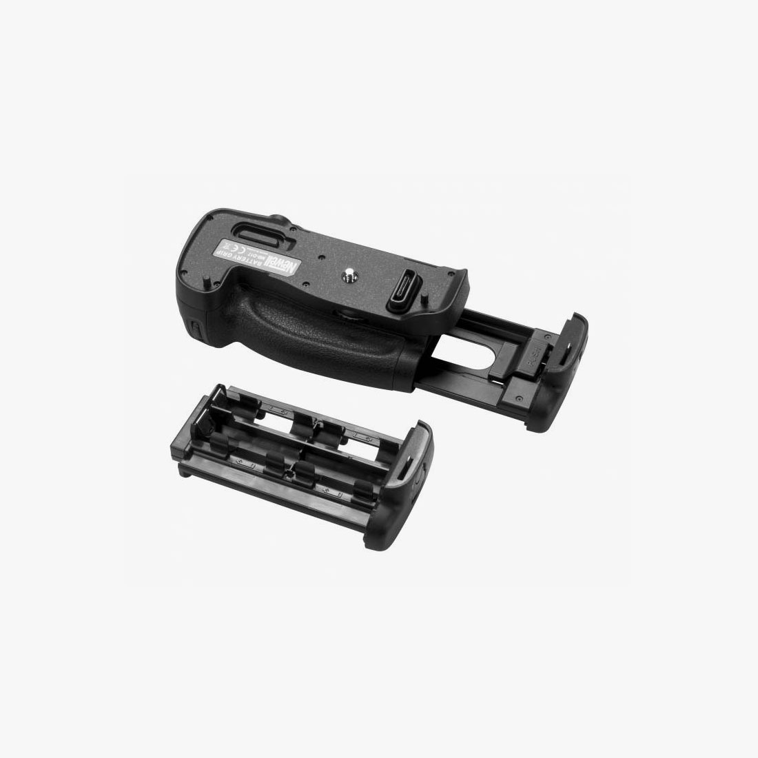 newell-grips-mb-d17-batteriegriff-nikon-d500-hochformat image 3