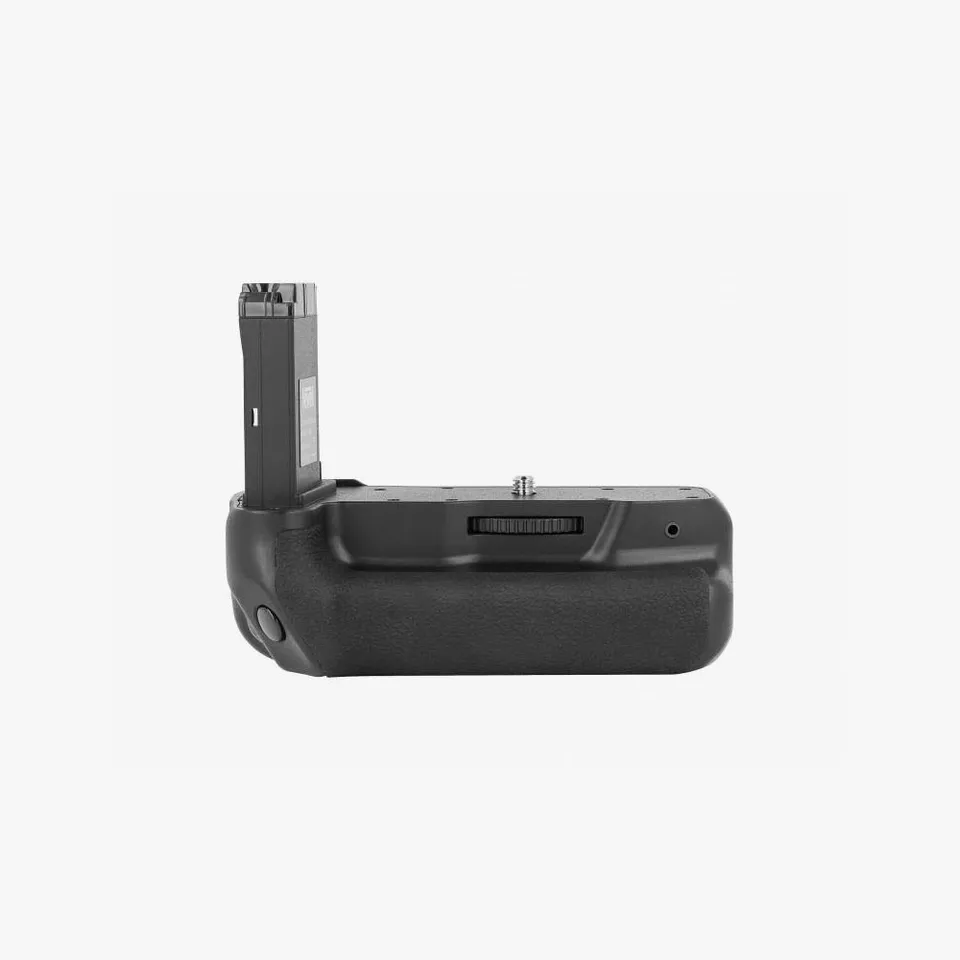newell-c800d-batteriegriff-f-r-canon-eos-800d-77d image 1