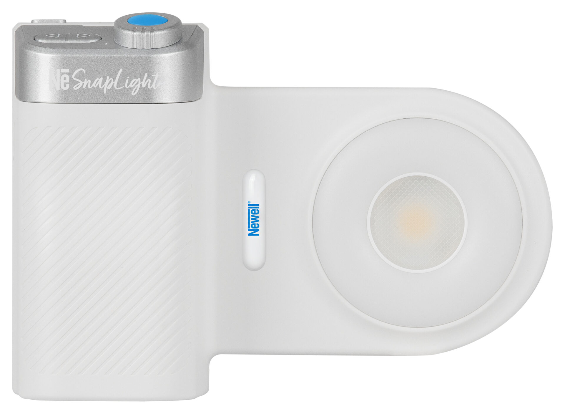 newell-snaplight-magsafe-smartphone-griff-mit-led-licht image 2