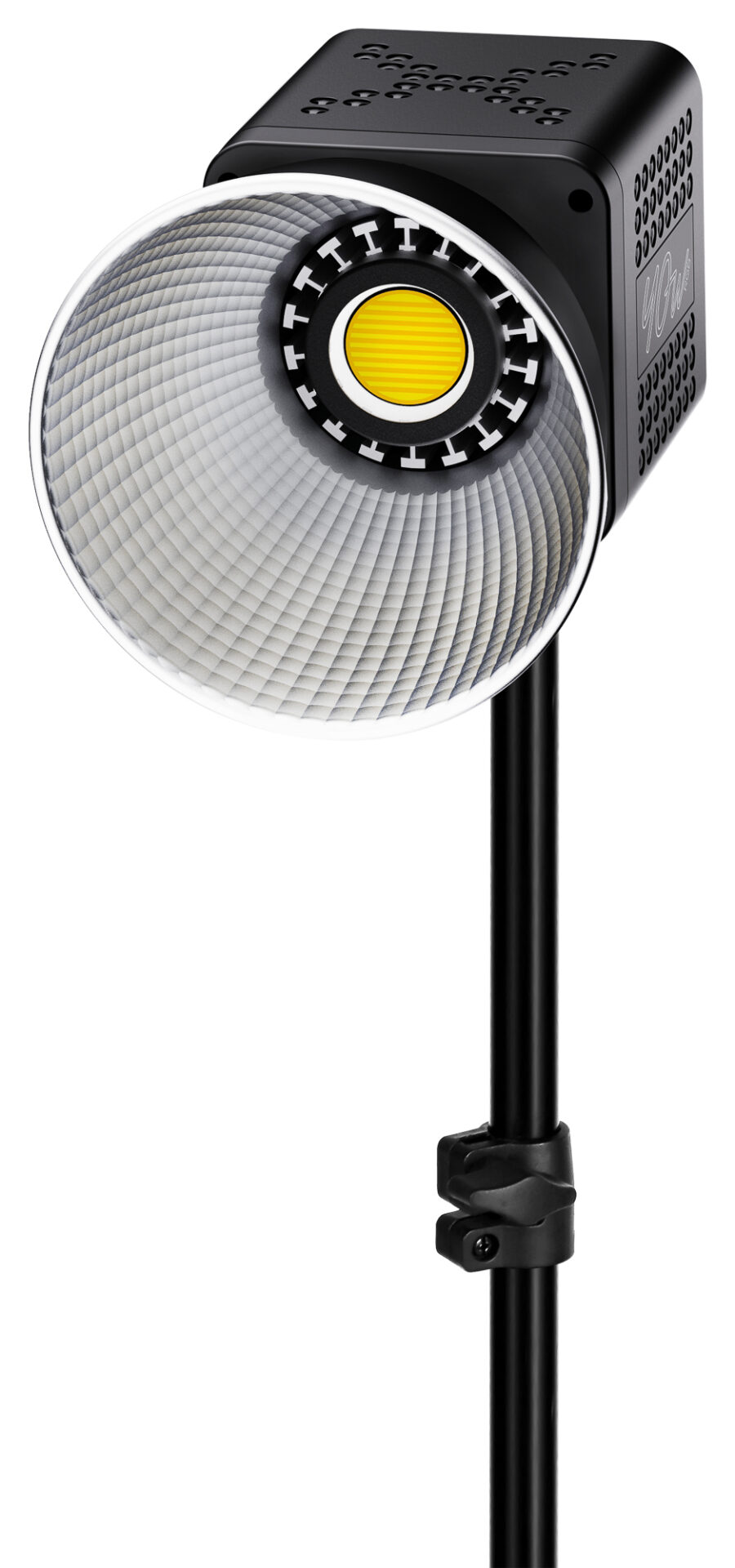 newell-tara-40-rgb-led-videolicht-40w-mit-akku image 7