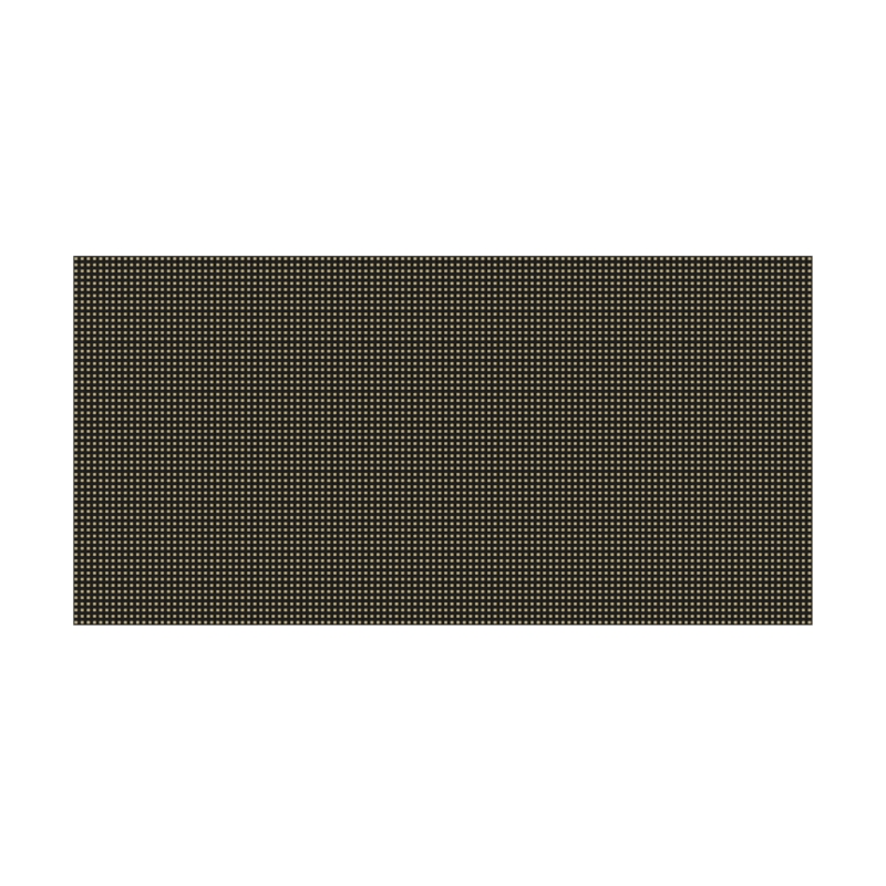 kino-flo-mimik-120-led-leuchte-panel-filmlicht image 3