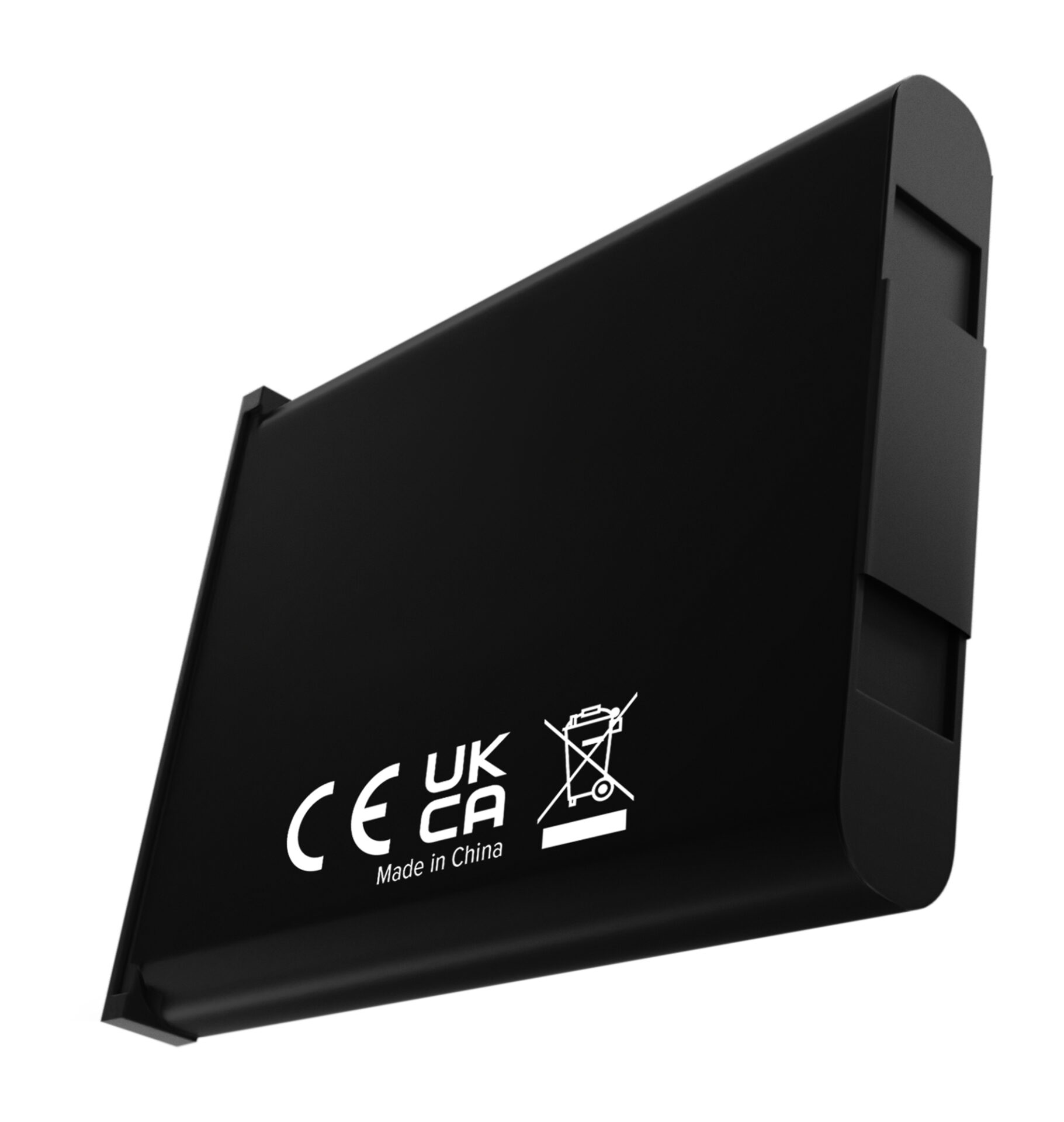 newell-batteries-li-42b-akku-f-r-olympus-740-mah image 5