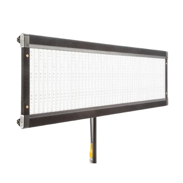 kino-flo-freestyle-air-led-leuchte-r-hrensystem image 1