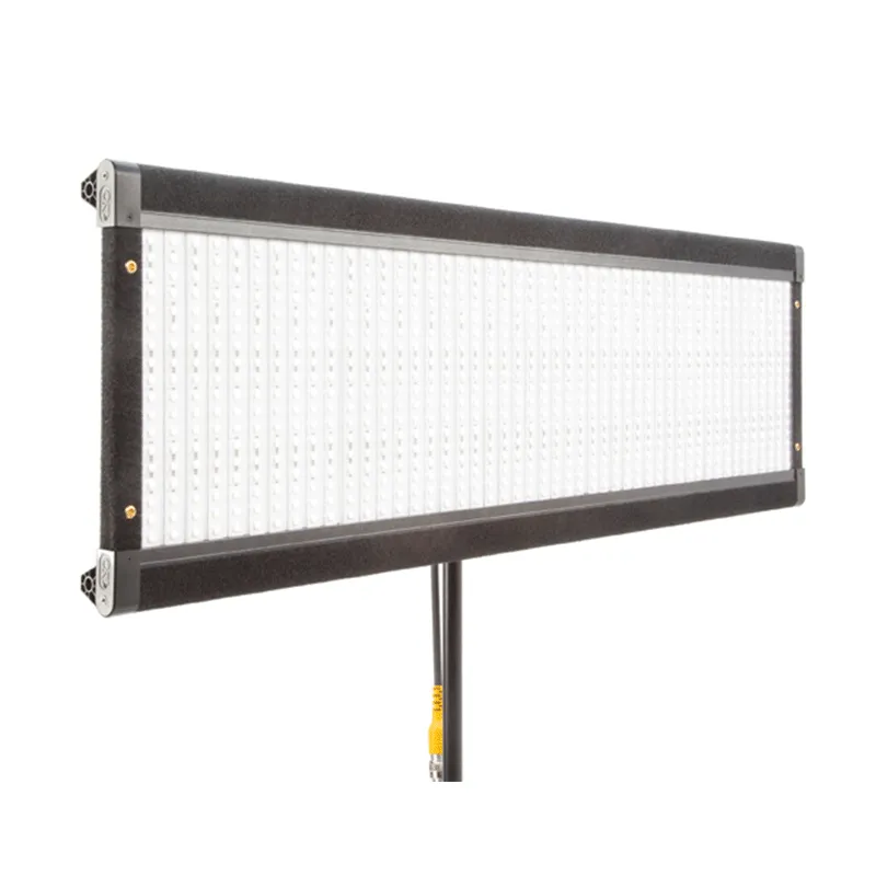 kino-flo-freestyle-air-led-leuchte-r-hrensystem image 1