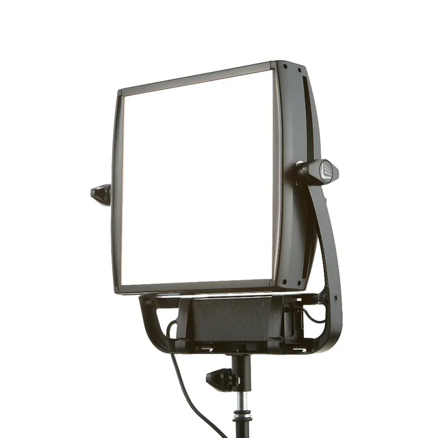 litepanels-astra-soft-bi-color-led-panel-3200k-5600k image 1