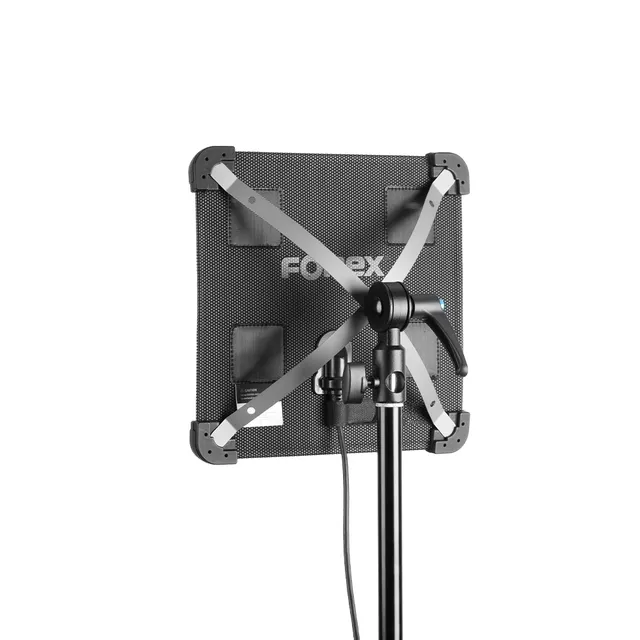 fomex-flb-fl-b50-led-videoleuchte-flexibel-studio image 1