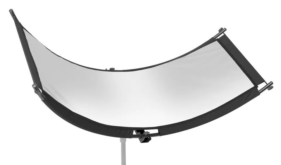 newell-4-in-1-u-reflektor-160x80-cm-fotoreflektor-4-fl-chig image 1