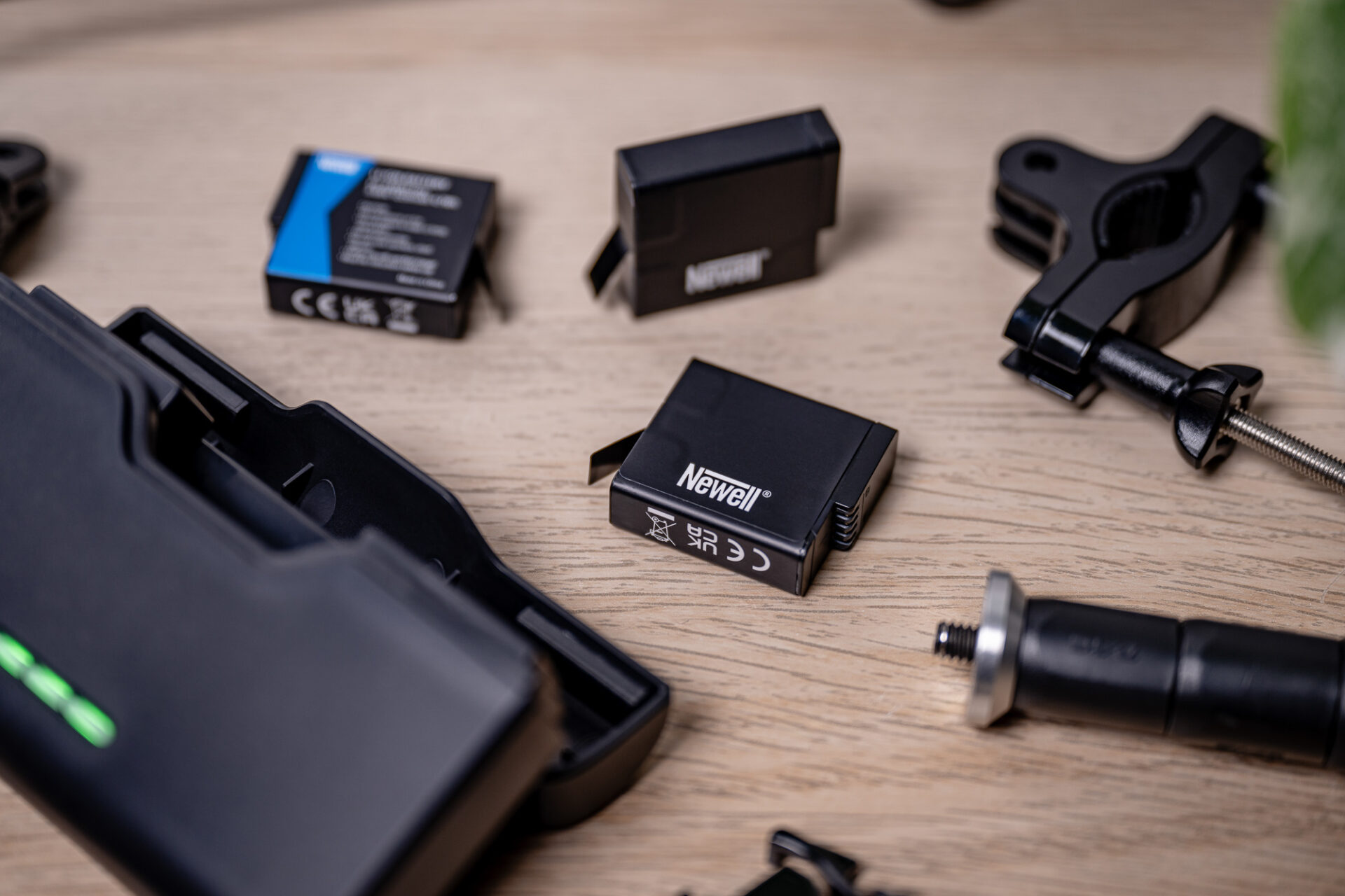 newell-ahdbt-901a-kamera-akku-f-r-gopro-9-10-11-1730mah image 8