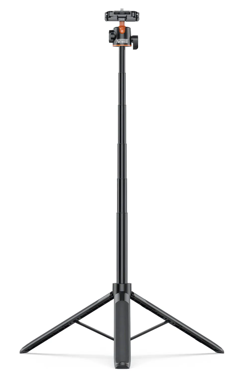 newell-m-pod-handy-stativ-mit-monopod-35-140-cm image 1