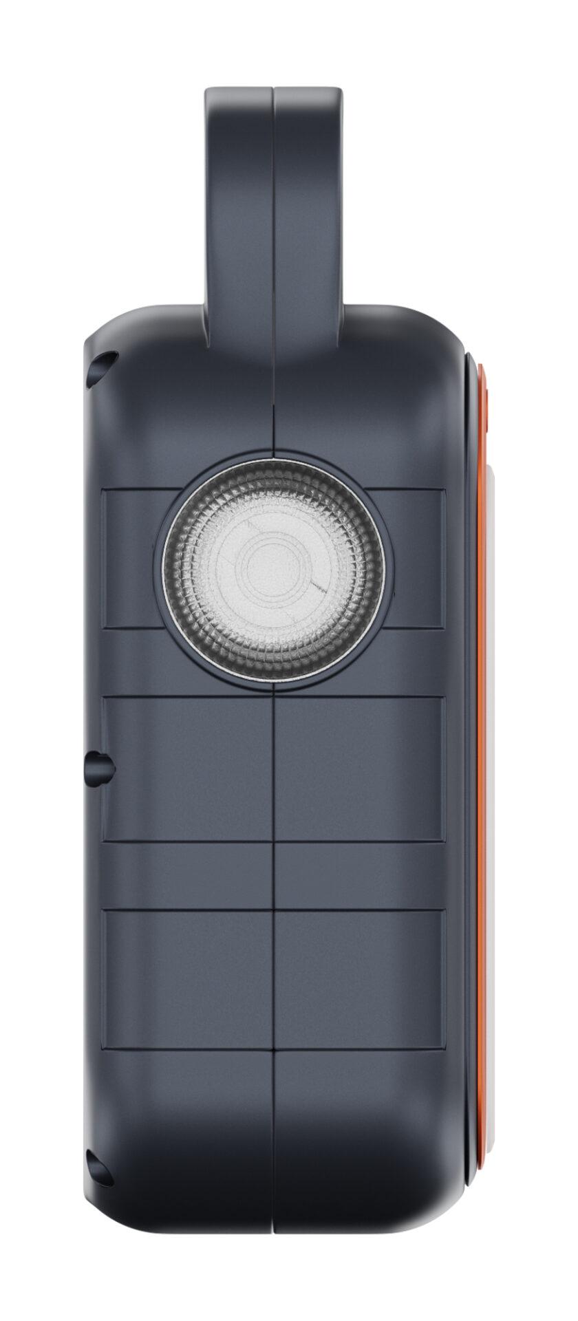 newell-asvala-crank-powerstation-22500-mah-pd-18w image 7