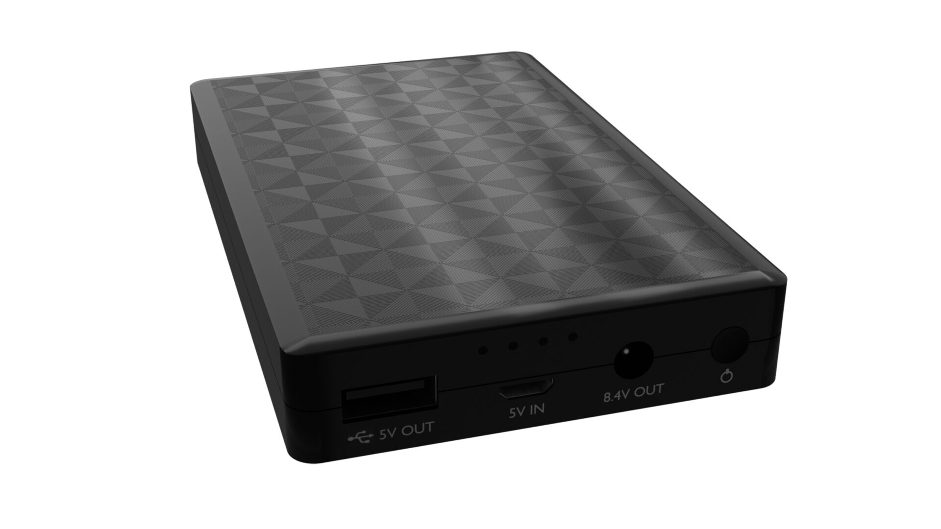 newell-pb-fz100-kamera-powerbank-f-r-sony-a7iii-3900mah image 4