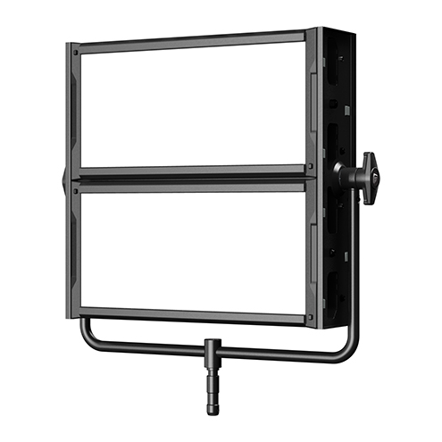 litepanels-gemini-2x1-hard-dual-array-kit-rgbww-uk image 1