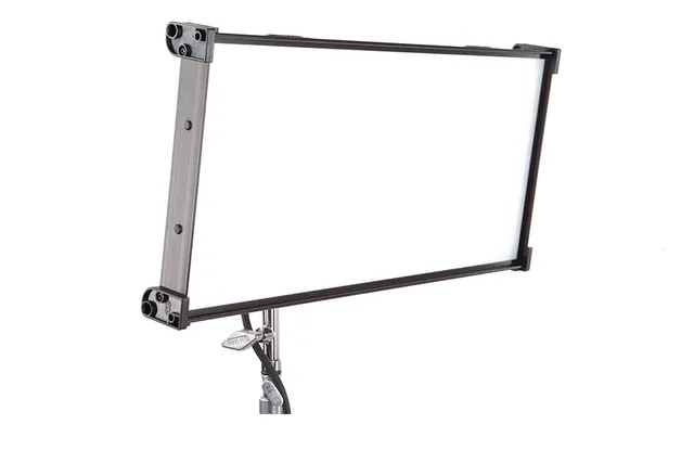 kino-flo-diva-lite-21-led-panel-softlight-dimmbar image 1