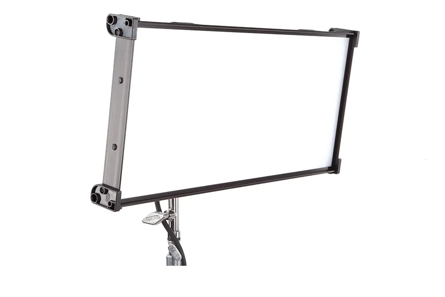 kino-flo-diva-lite-21-led-panel-softlight-dimmbar image 1