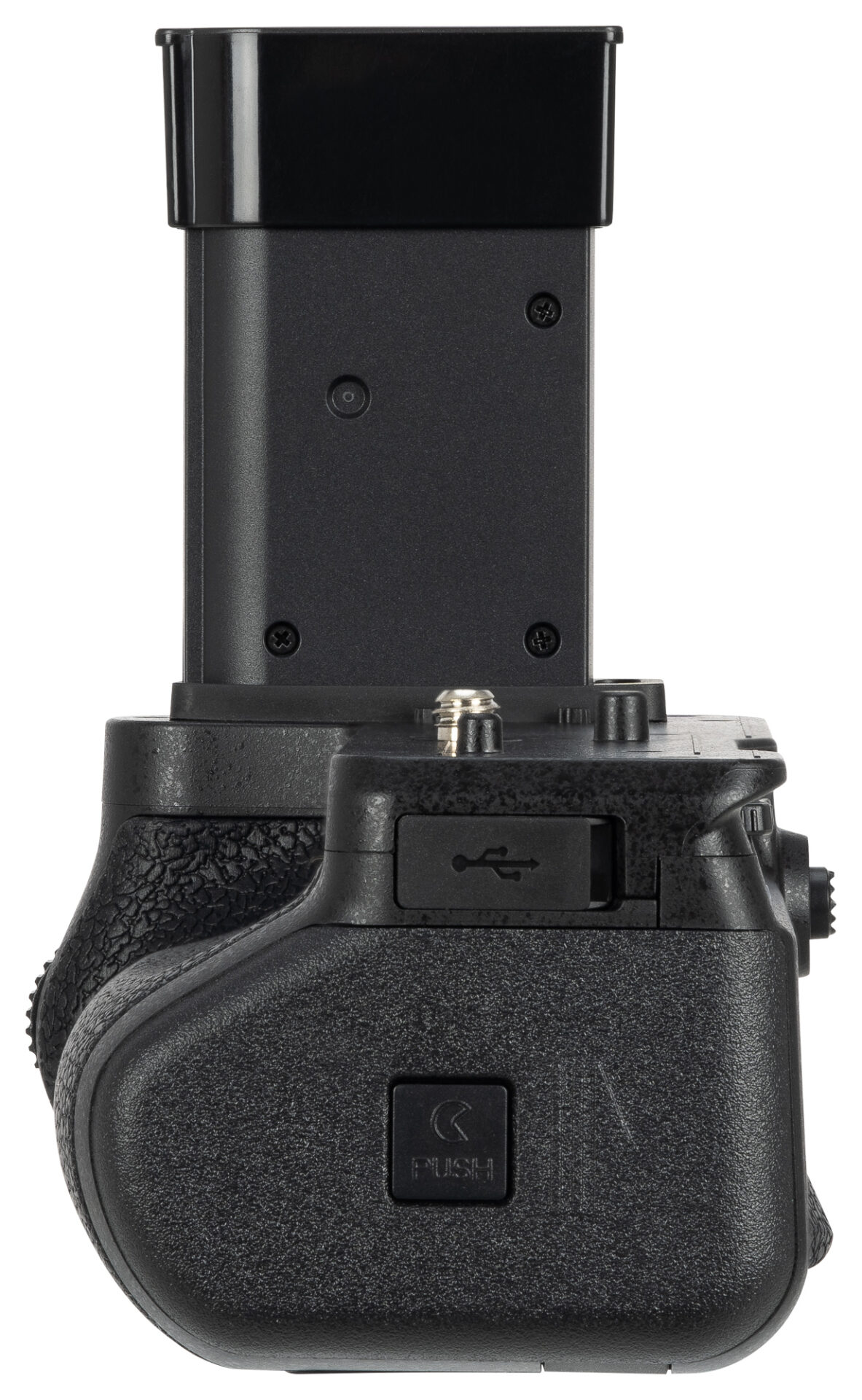 newell-batteries-mb-n14-batteriegriff-f-r-nikon-z6-iii-z5-ii image 3