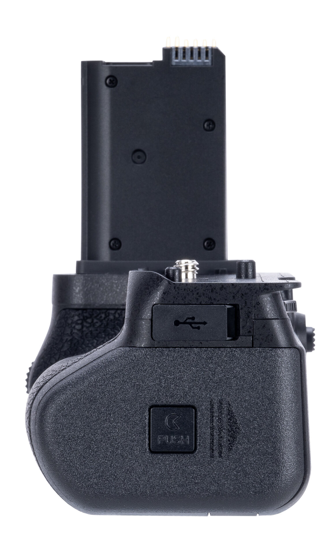 newell-mb-n12-batteriegriff-f-r-nikon-z8-usb-c image 4