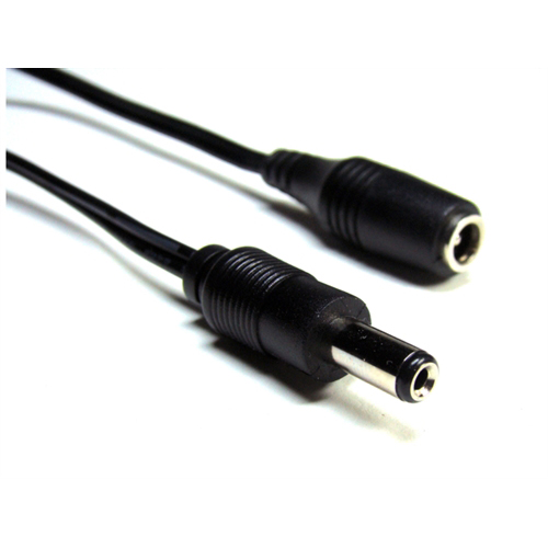 kino-flo-cables-and-connectors-barrel-extension-cable-verl-ngerungskabel image 3