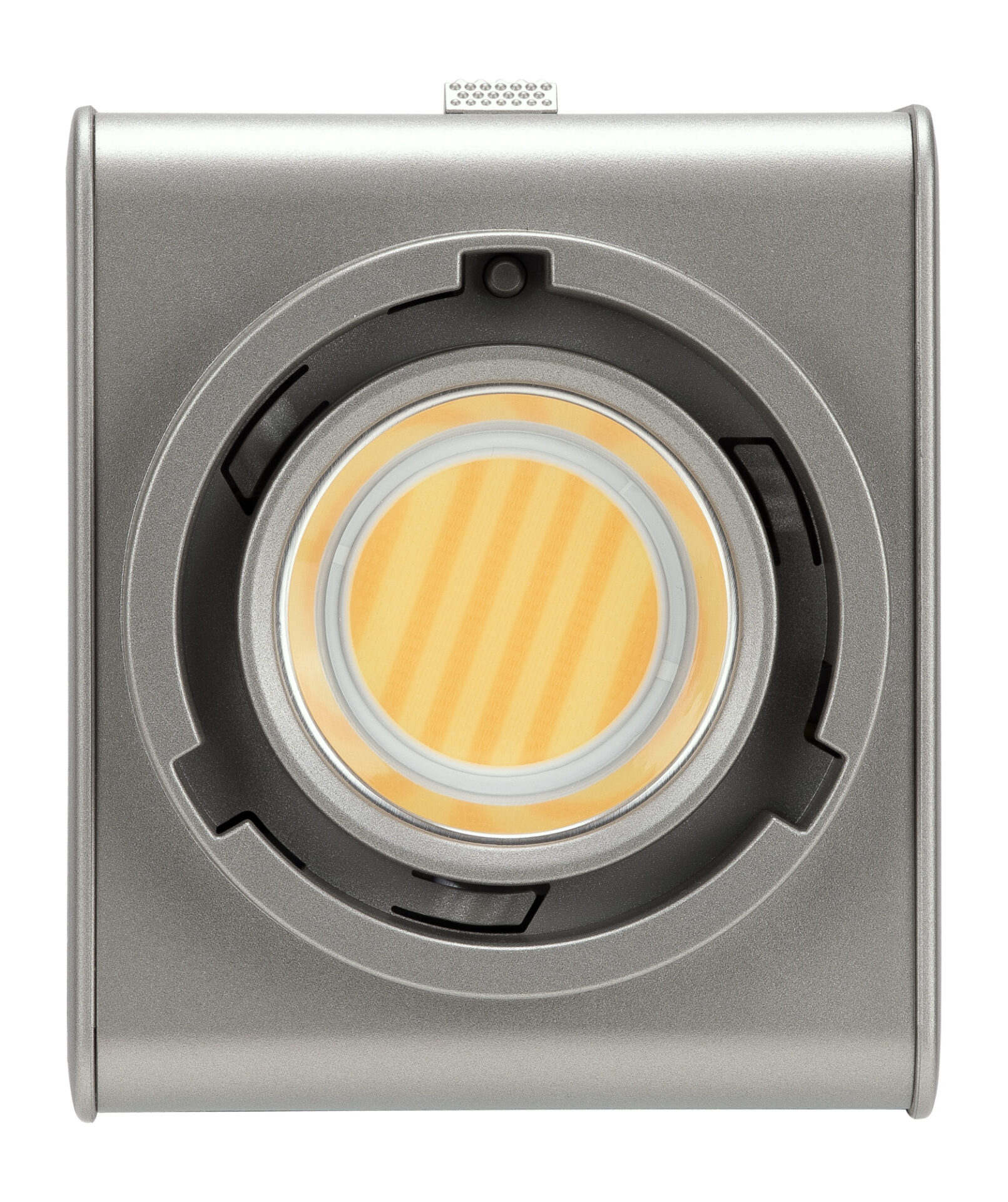 newell-zora-90-rgb-led-licht-100-w-mit-akku image 6