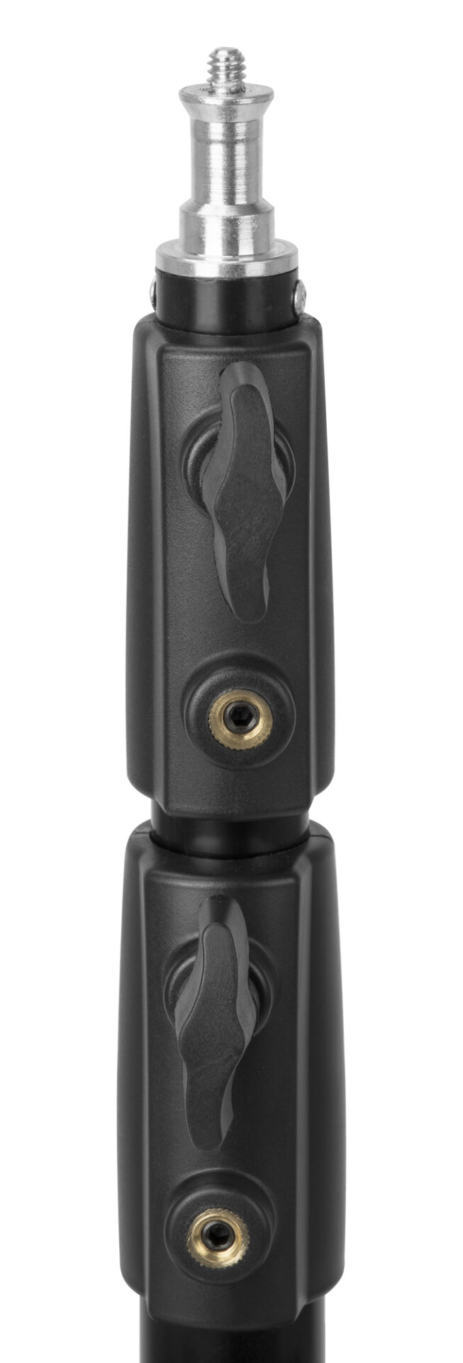 newell-talos-lichtstativ-aluminium-252-cm-bis-6-kg image 5