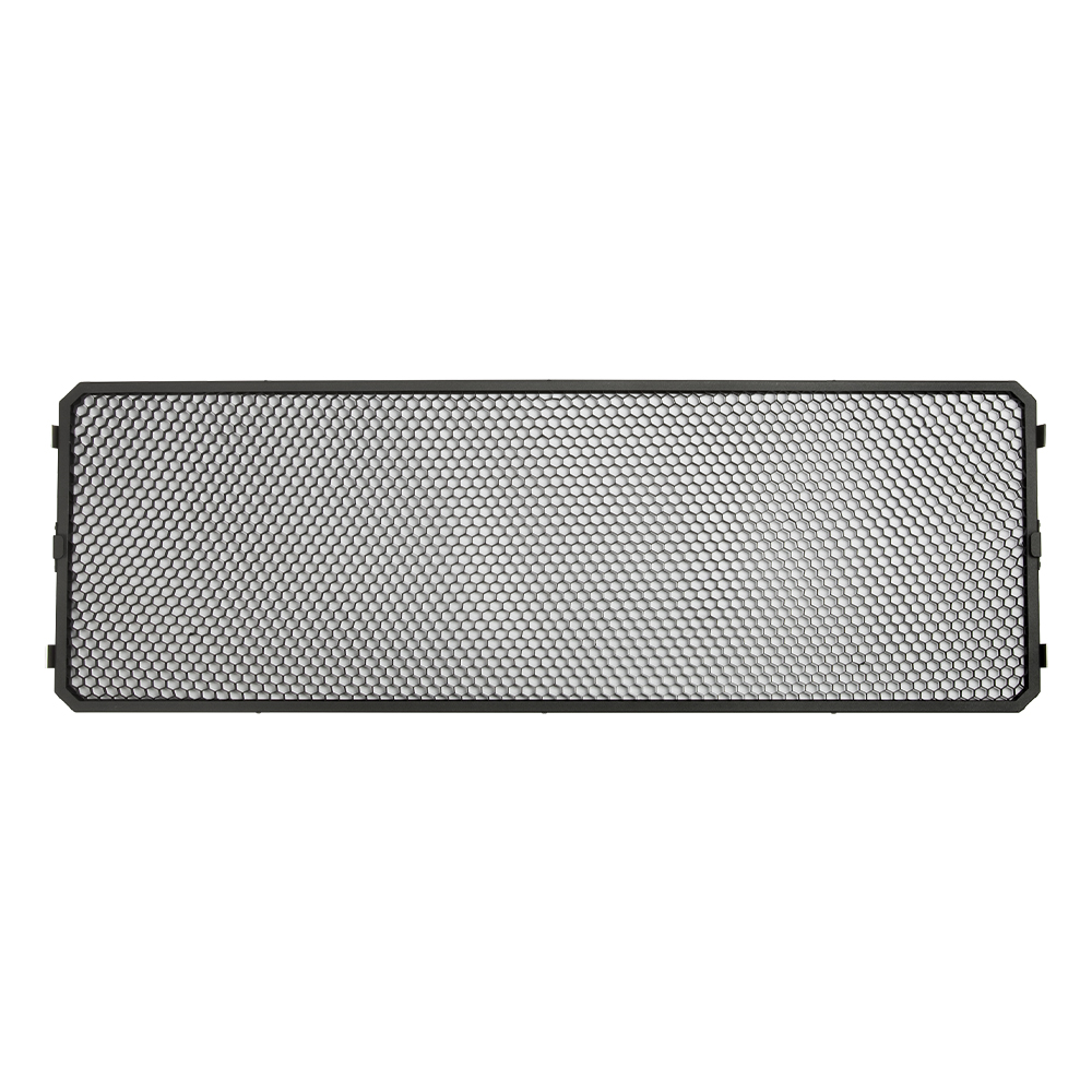 fomex-exhg18-panel-lichtgitter-f-r-ex-studioleuchte image 1