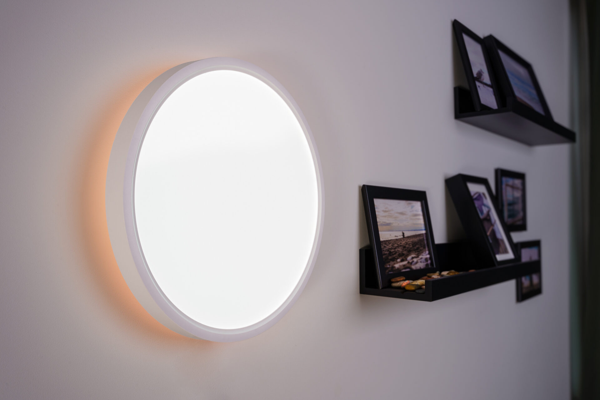 newell-asteria-30cm-app-led-deckenleuchte-rgb-cct image 8