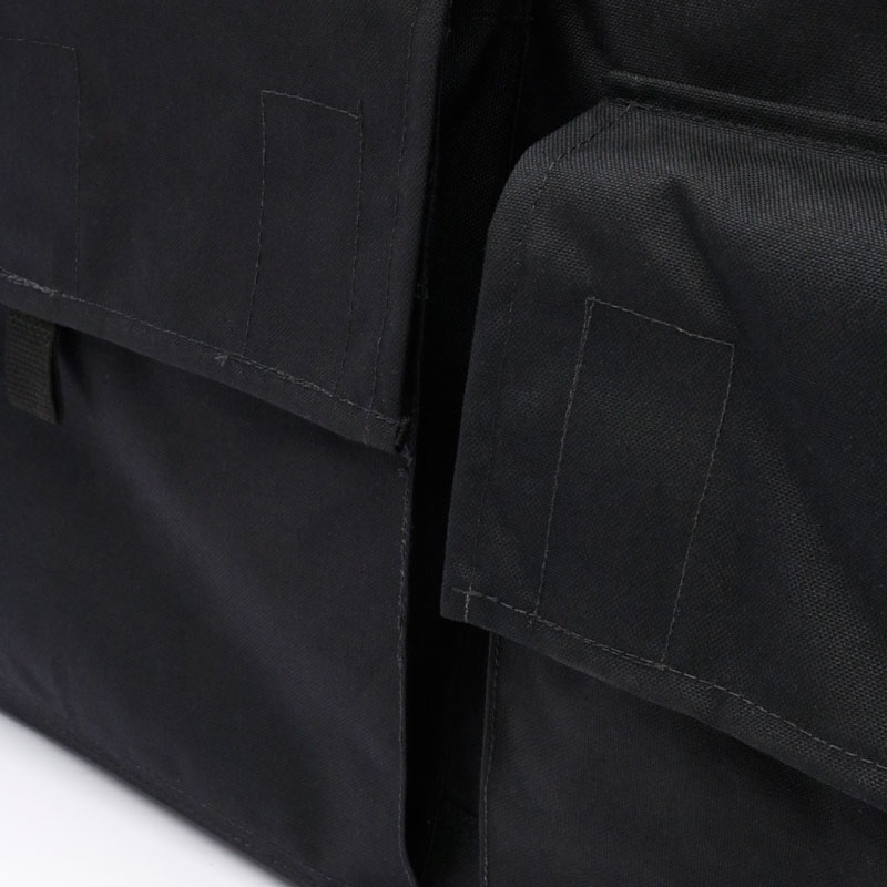 kino-flo-litemat-2l-kitbag-transporttasche-zubeh-r image 3
