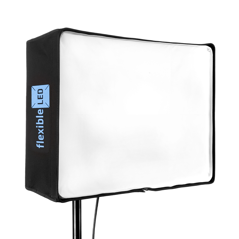 fomex-flexible-led-accessories-flsf12-zubeh-r-studio image 1