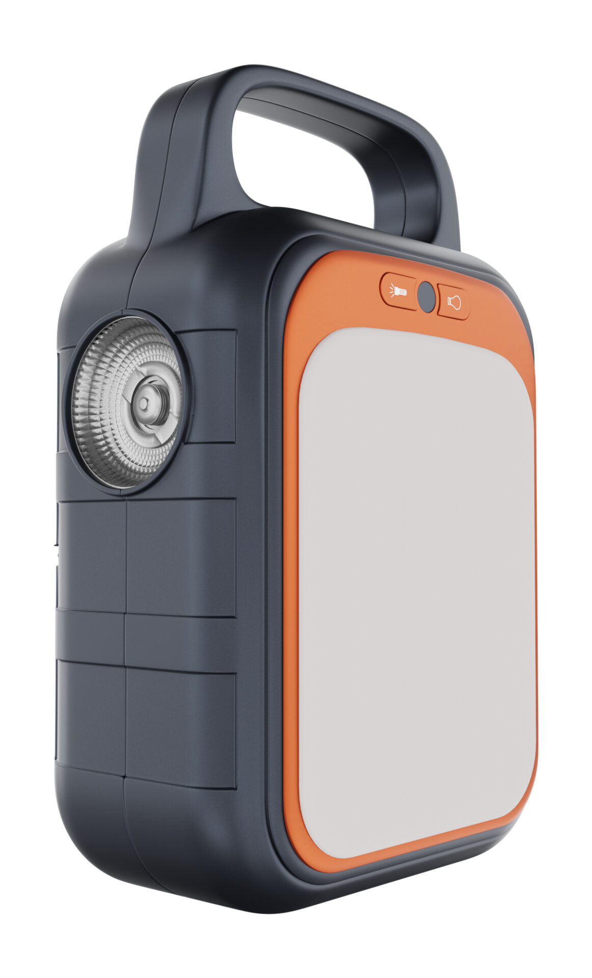 newell-asvala-crank-powerstation-22500-mah-pd-18w image 3