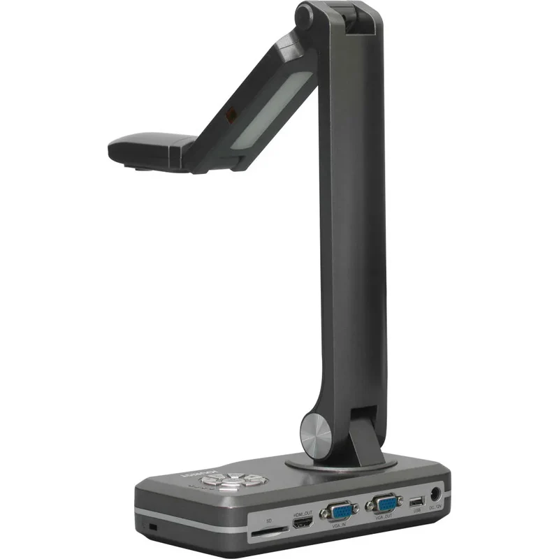 jourist-dc990-dokumentenkamera-hdmi-vga-hardware image 5