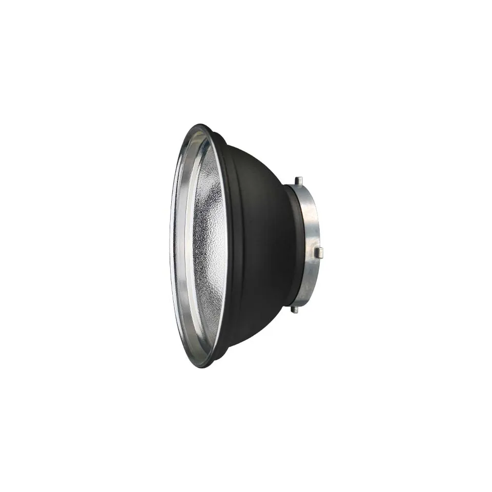 fomex-cr16-zoom-spotlite-reflektor-silber-16-cm image 1