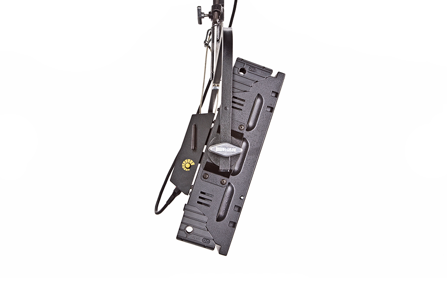 kino-flo-image-l40-led-engine-studioleuchte-panel-licht image 5