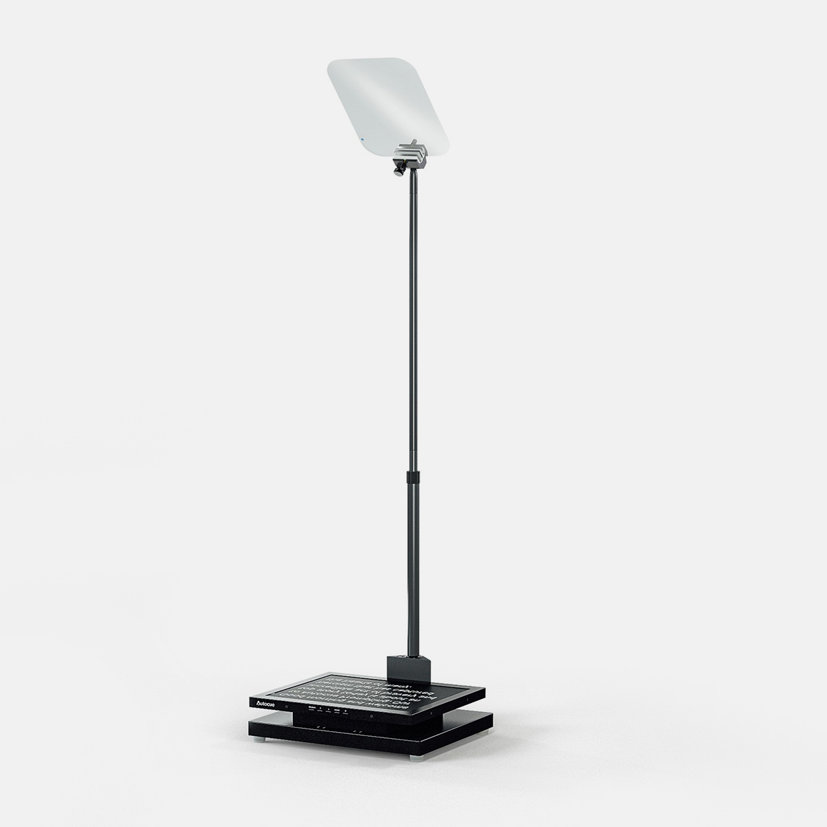 autocue-navigator-plus-conference-teleprompter-paket-konferenz image 2