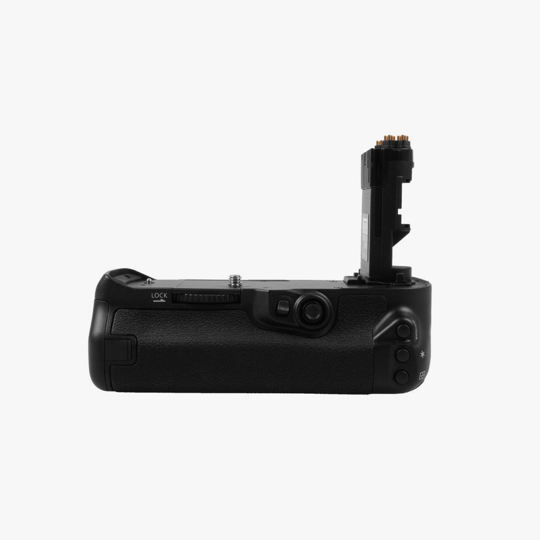 newell-bg-e16-batteriegriff-f-r-canon-eos-7d-mark-ii image 2