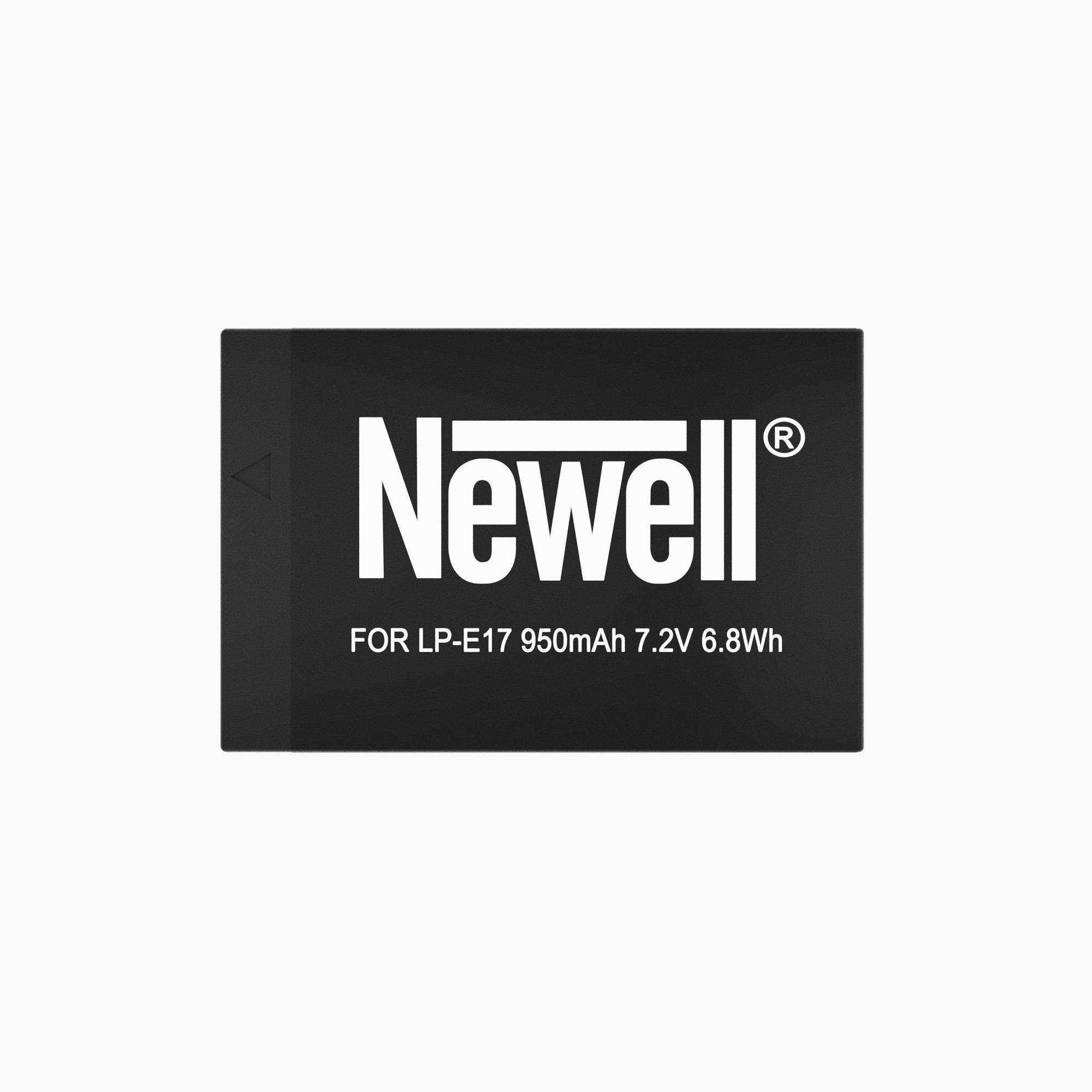newell-lp-e17-kamera-akku-li-ion-ersatzakku image 2