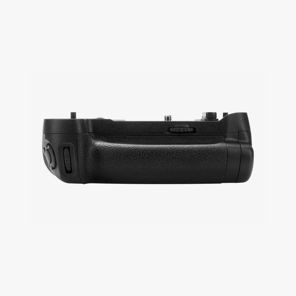 newell-grips-mb-d17-batteriegriff-nikon-d500-hochformat image 1