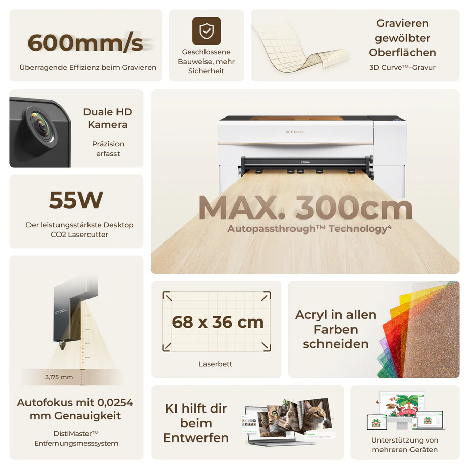 medienlb-xtool-p2-co2-lasercutter-55w-f-r-holz-acryl image 7
