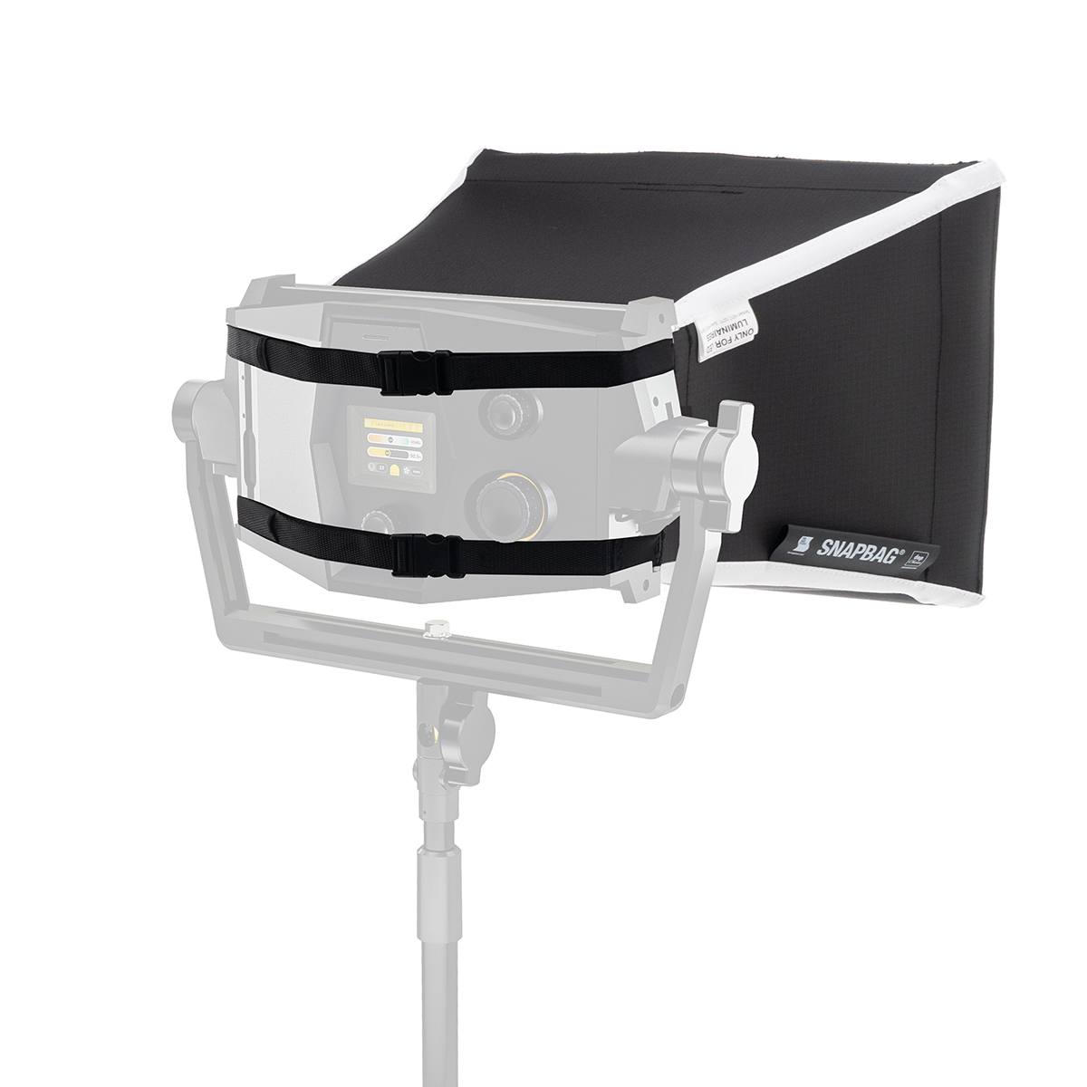 litepanels-astra-ip-half-snapbag-softbox-1-2-diffusion image 3