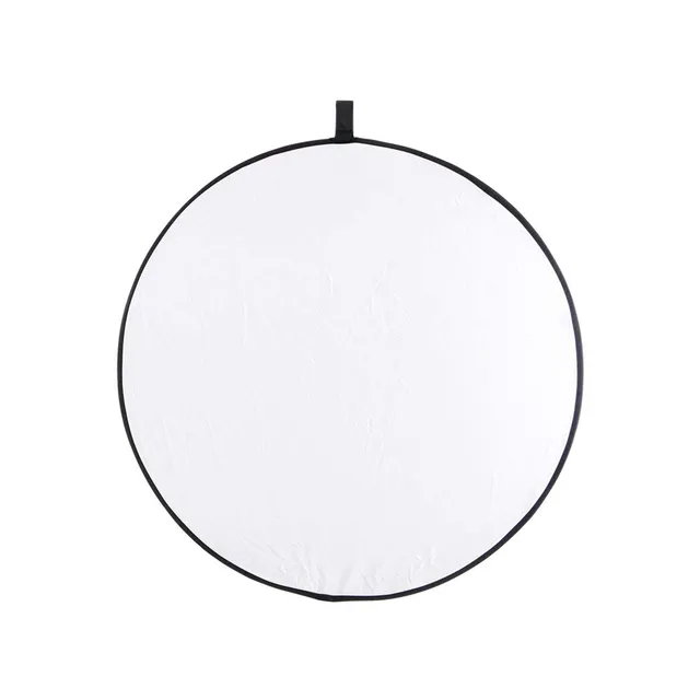 fomex-reflector-disc-rdf-110-faltreflektor-110-cm-rund image 1