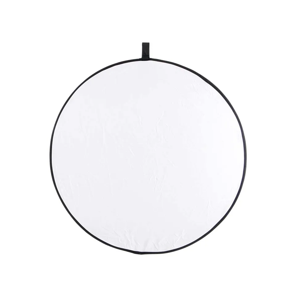 fomex-reflector-disc-rdf-110-faltreflektor-110-cm-rund image 1