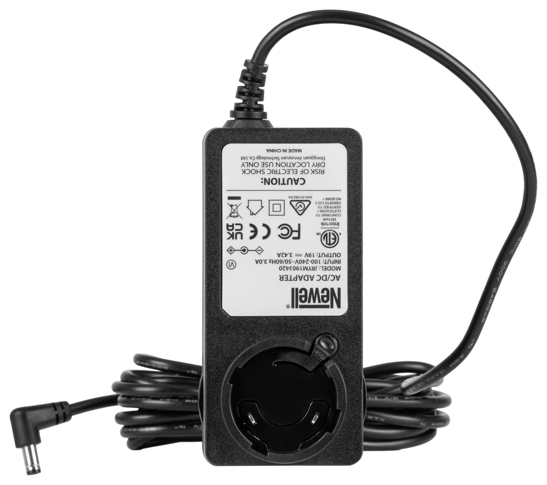 newell-power-supply-19v-netzteil-3-42a-dc-5-5-2-1-mm image 2