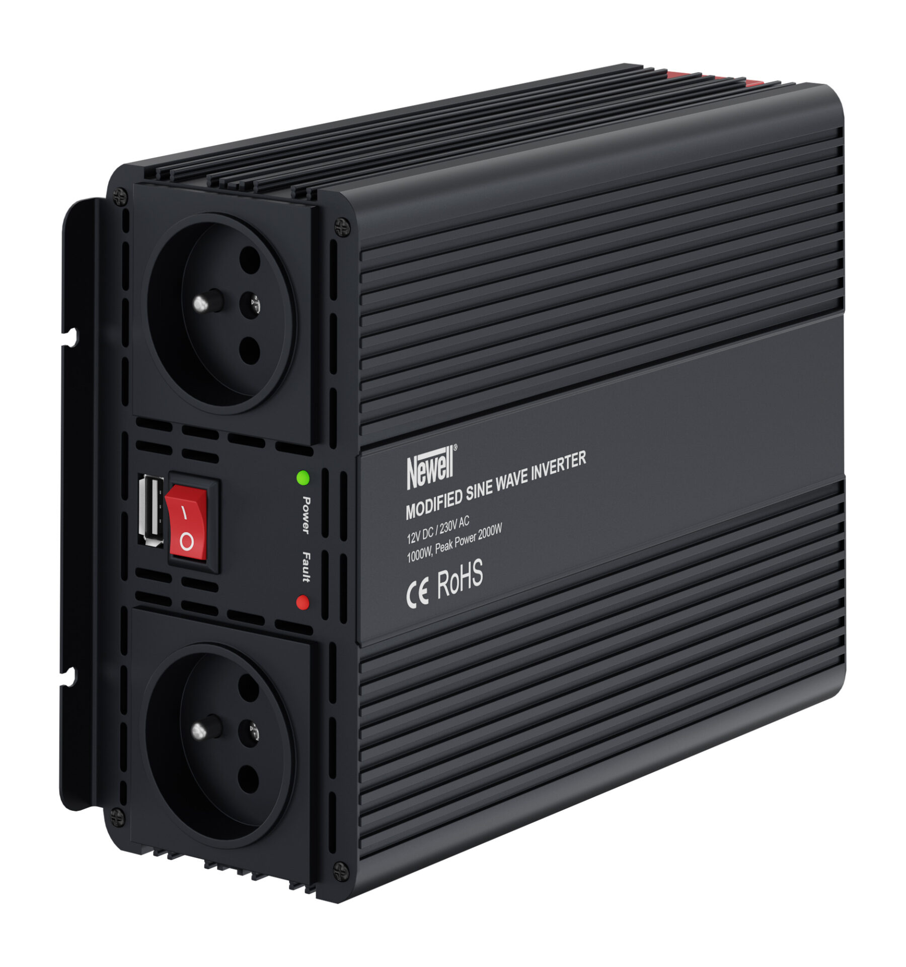 newell-spannungswandler-12v-230v-1000w-inverter-modifiziert image 5